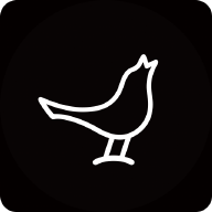 Libratone app v6.0.9 最新版