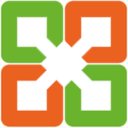 城信通商家端下载-城信通商家版v1.6.4 官方版