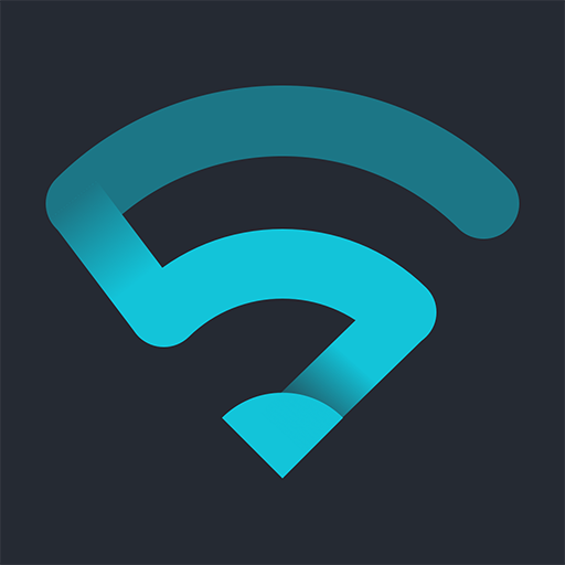 WiFi智连卫士app下载-WiFi智连卫士v1.0 安卓版
