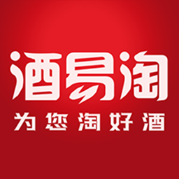 酒易淘app下载-酒易淘v1.02 安卓版