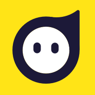 得懂 v2.6.4 安卓版