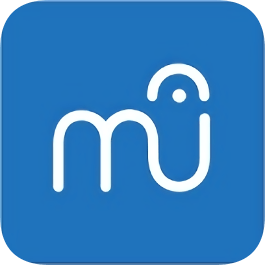 musescore最新版中文版下载-musescore乐谱软件下载v4.1.1 最新版