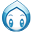 曼达神曲全能辅助 v4.1 最新免费版 曼达神曲全能辅助 v4.1 最新免费版