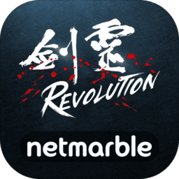 Blade&Soul Revolution(剑灵手游国服最新版) v2.00.034.1 公测版 Blade&Soul Revolution(剑灵手游国服最新版) v2.00.034.1 公测版