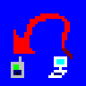 smart phone flash tool下载-smartphone软件(智能手机刷机工具)下载v5.162 官网版