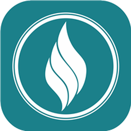 卫康趣购app v1.0.3 最新版 卫康趣购app v1.0.3 最新版