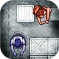 僵尸躲猫猫手游-僵尸躲猫猫手游(暂未上线)v1.0 安卓版
