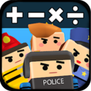 我的恐龙脑力竞赛 v2.6 安卓版 我的恐龙脑力竞赛 v2.6 安卓版