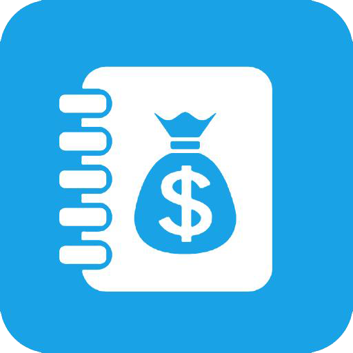 随心记账本app下载-随心记账本v1.0.0 免费手机版