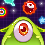 丛林逃生手游 v1.0 安卓版