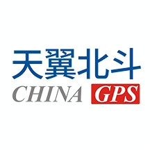 天翼北斗下载安装-天翼北斗appv21.11.30.1.0 最新版