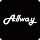 Allway蓝牙耳机下载-Allway耳机appv2.13.7 手机版
