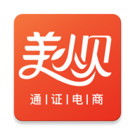 美小贝社交电商下载-美小贝appv1.0.0 最新版