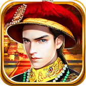 帝王之统 v1.0.1 安卓版