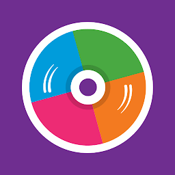 Zing MP3下载-Zing MP3appv22.01 安卓版