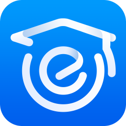 e网通极速客户端学科网 v5.5 最新版 e网通极速客户端学科网 v5.5 最新版