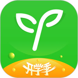沪江网校电脑版下载-沪江网校pc电脑版下载v2.0.31.2 官方最新版