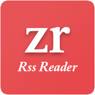 孜然阅读器app下载-Zr阅读器v1.1.3 安卓版