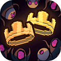 Kingdom(王国两位君主联机版) v1.2.5 中文版 Kingdom(王国两位君主联机版) v1.2.5 中文版