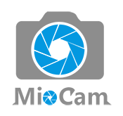 MIOCAM行车记录仪app下载-MIOCAM appv2.0.9 最新版