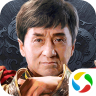 龙之战神降临手游官方下载-龙之战神降临v1.4.0 安卓版