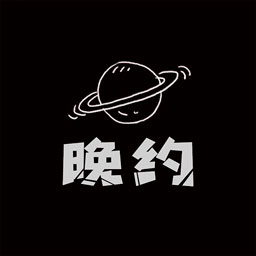 晚约app v2.7.3 安卓版