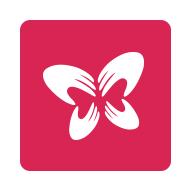福恋APP下载-福恋v0.21 最新版