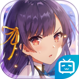双生视界手游微信qq版下载-双生视界腾讯版v1.1.6 安卓版