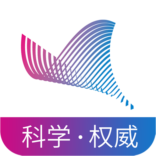 科普中国app二维码版-科普中国app最新版下载v9.2.0 安卓版