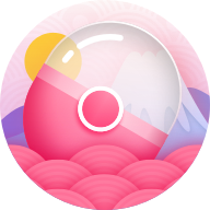 欧气蛋app v1.2.2 最新版 欧气蛋app v1.2.2 最新版