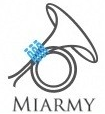 MAYA模拟集群插件(MiarmyExpress) v2.5.15 官方最新版 MAYA模拟集群插件(MiarmyExpress) v2.5.15 官方最新版
