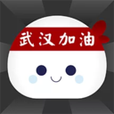 雪团儿 v2.7.3 安卓版