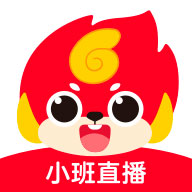画啦啦少儿美术app v5.20.0 最新版