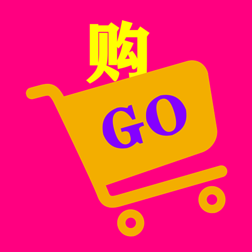 懂购帝app v0.0.36 最新版