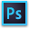 digital film tools插件包下载-digital film tools rays(ps特效插件)下载v2.0 绿色免费版