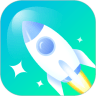 优优清理app下载-优优清理管家v3.2.3 安卓版