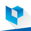 Magics20版 v20.0.3.11 Magics20版 v20.0.3.11