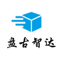 盘古智达网络货运平台下载-盘古智达智慧物流平台Appv2.1.6 安卓版