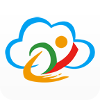 临沂市拓普学堂教育平台-拓普学堂app下载(拓普教育)v1.4.5.7 安卓版