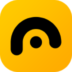 ME体育 v2.8.0 安卓版