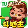 竞技二打一扑克全国锦标赛官方版-竞技二打一扑克全国锦标赛app下载v3.82 安卓版