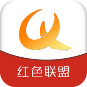 智慧青县ios版下载-智慧青县电视台苹果版下载v5.0.1 iphone版