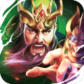 猛将三国单机版 v1.1.0 安卓版