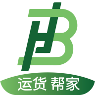 货家帮app下载-货家帮v1.0.9 安卓版