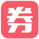 有券啊app下载-有券啊v1.0 安卓版