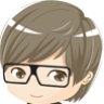 一键重装系统下载-小屁孩一键重装系统下载v3.8 官方免费版