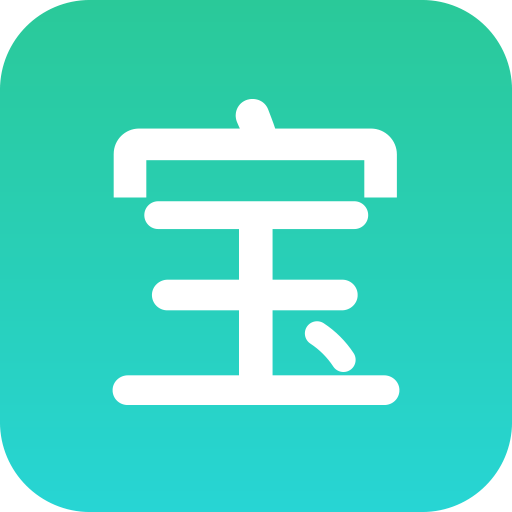 博学智云手机版下载-博学智云appv3.5.4 最新版