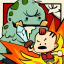 卡通战争Cartoon Craft下载-Cartoon Craft(卡通战争手游)v1.01 安卓版