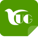 游鸽网 v6.4.2 安卓版