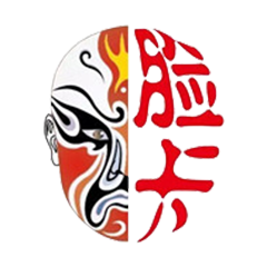 南川脸卡ios版 v1.3.7 iPhone版 南川脸卡ios版 v1.3.7 iPhone版